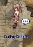 Mother Mathilda ที่ moc_fild07