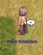 Father Rubalkabara ที่ prt_fild03